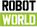 Robotické vysavače