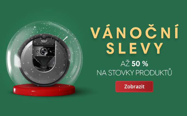HP-vanoce-23