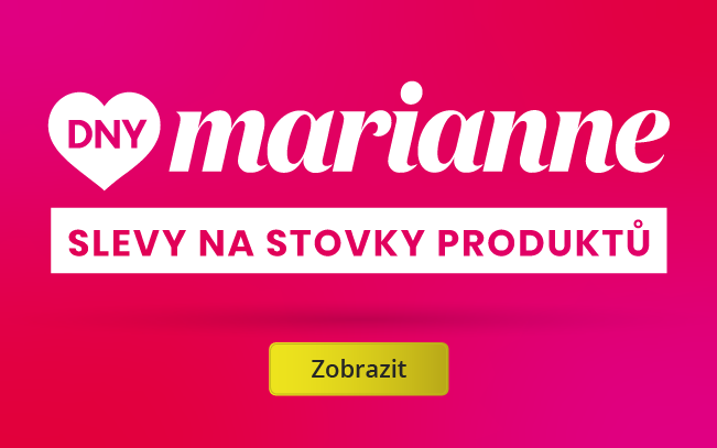 HP-marianne
