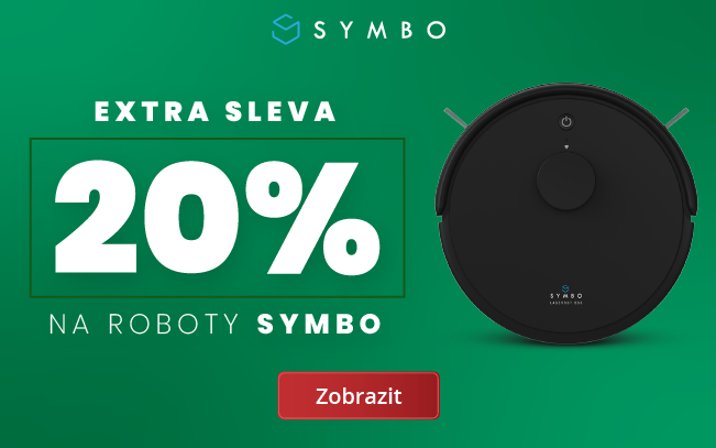 HP-symbo-20
