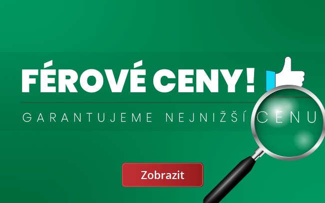 HP-ferove-ceny