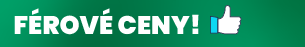 MINI-ferove-ceny