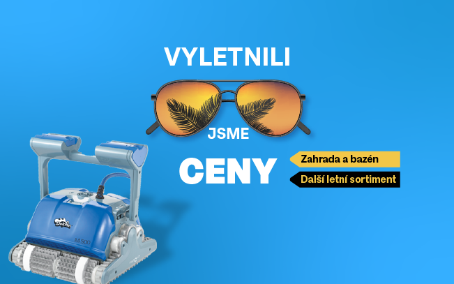 HP-vyletnene-ceny
