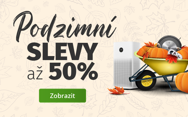 HP-podzimni-slevy
