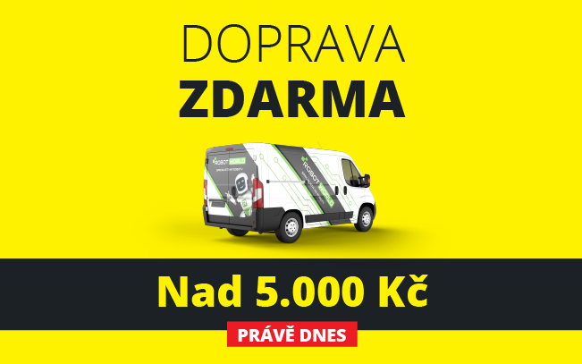 HP-DOPRAVA-nad5000