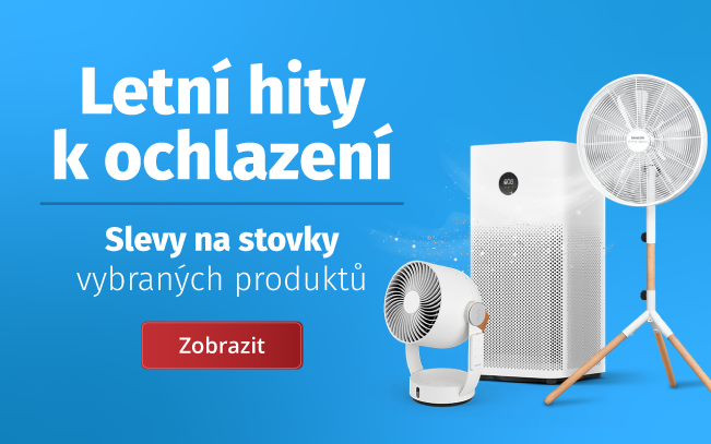HP-letnihity