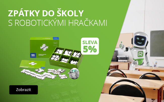 HP-zpatky-do-skoly