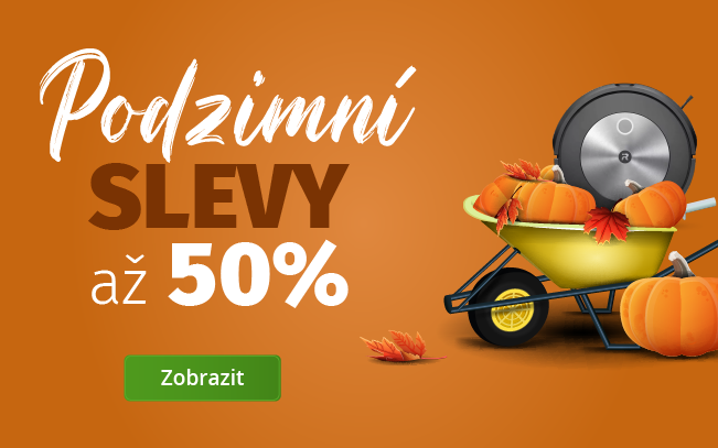 HP-podzimni-slevy