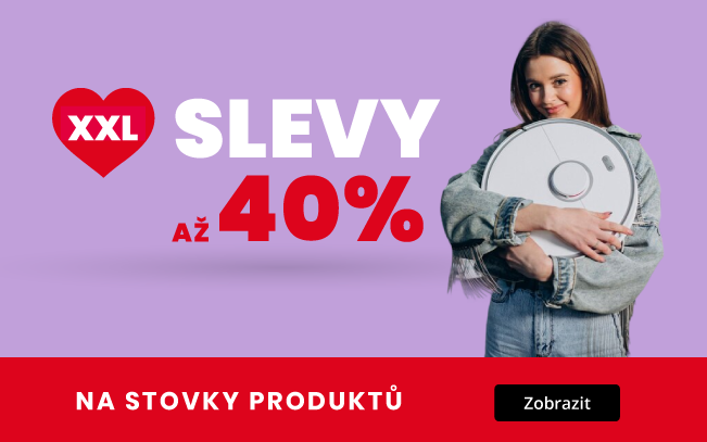 HP-XXL-slevy-2025