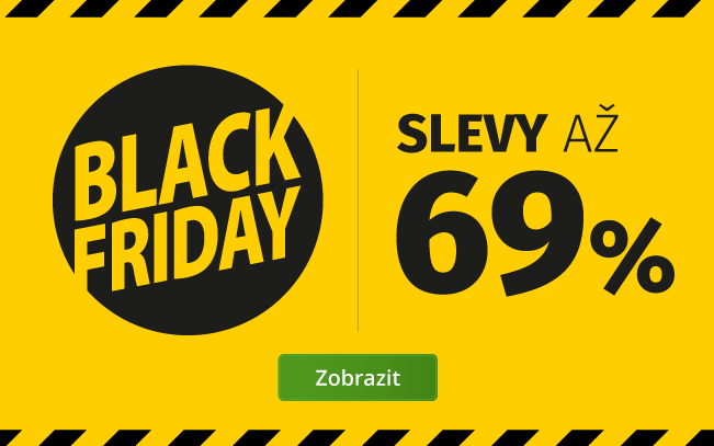 HP-blackfriday-2025