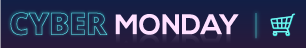 cyber-monday-voucher