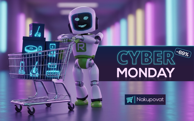 cyber-monday-basic