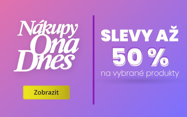 Ona_Happy_2026