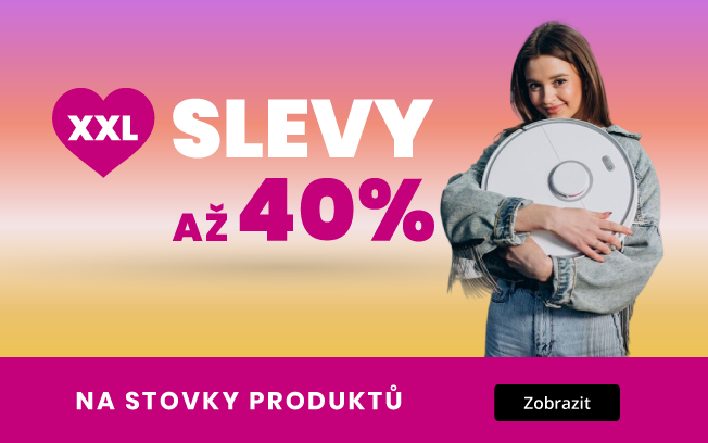 letni-dny