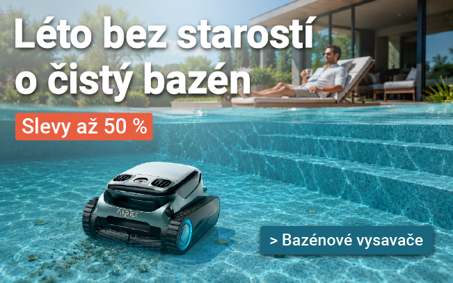 HP-bazenaky-2026