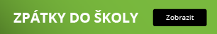 zpátky_do_školy_2026