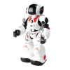 Robotické hračky