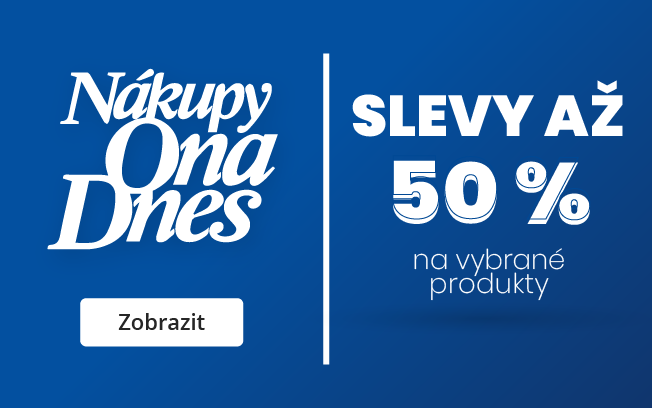 Onadnes_happydays_2026_blue