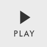 playicon