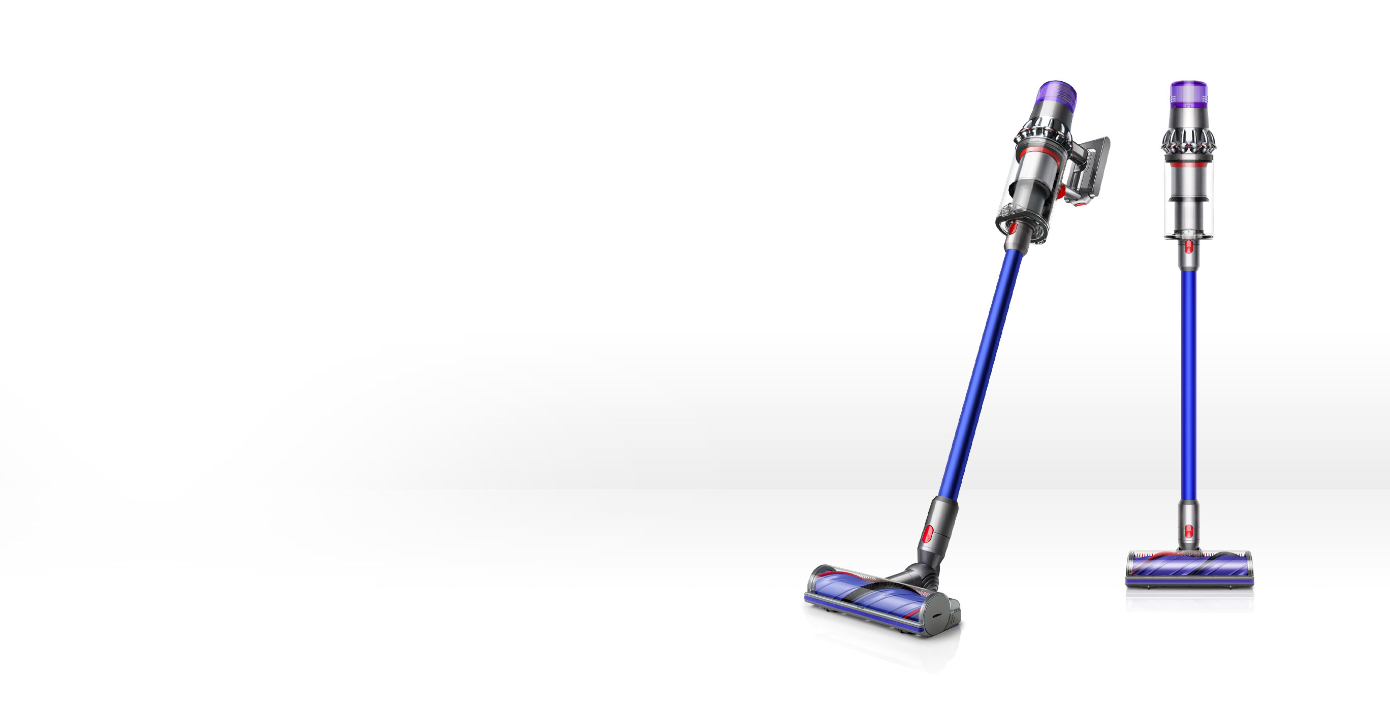 Dyson V11
