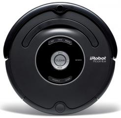 iRobot Roomba 581 iRobot Roomba 581