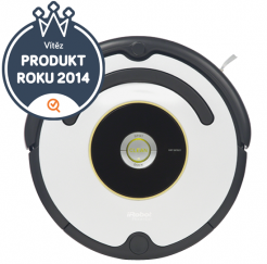 iRobot Roomba 620 iRobot Roomba 620