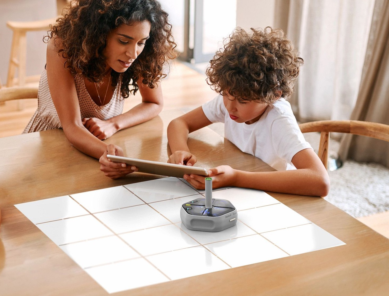 irobot root hračka rt0