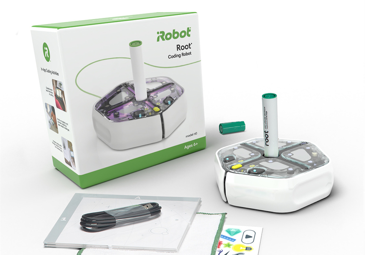 irobot root rt0 toy