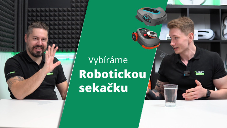 Náhlednový obrázek