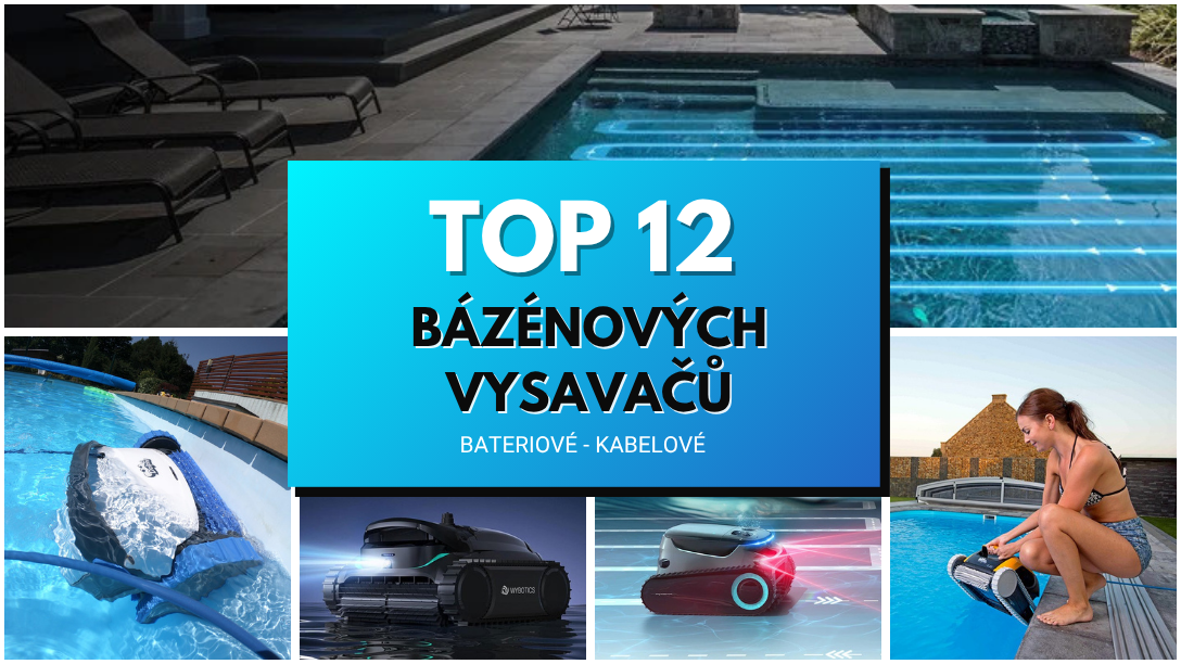 Náhlednový obrázek