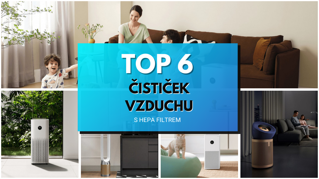 Náhlednový obrázek