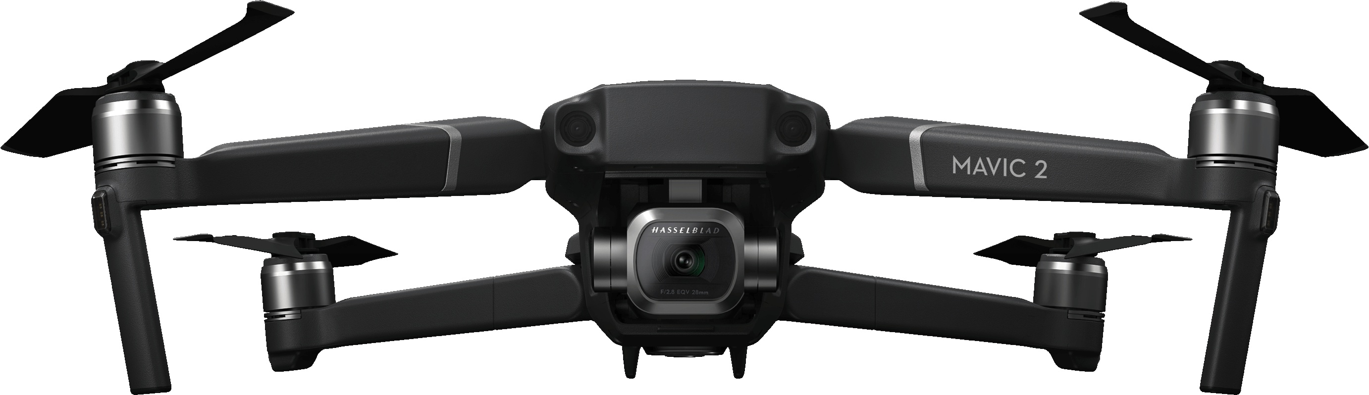 mavic 2