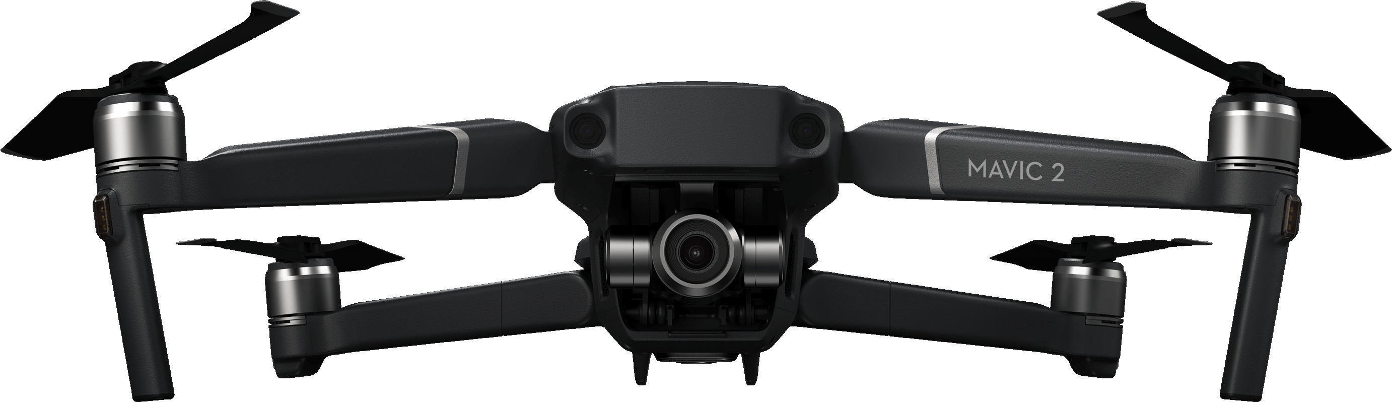 mavic 2