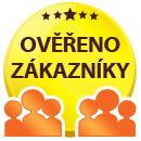 RobotWorld získal zlaté logo ověřeno zákazníky RobotWorld získal zlaté logo ověřeno zákazníky