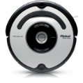iRobot iRobot