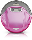 Ecovacs Ecovacs