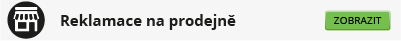 prodejna-ikona