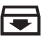 parcelshop-ikona