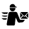 postak-ikona