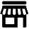 prodejna-ikona
